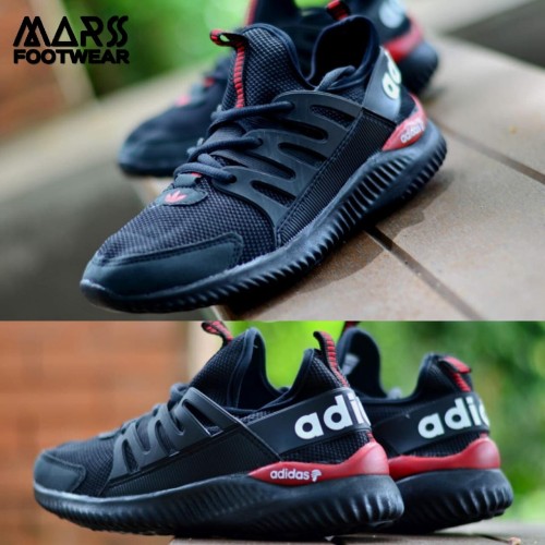 alphabounce v1