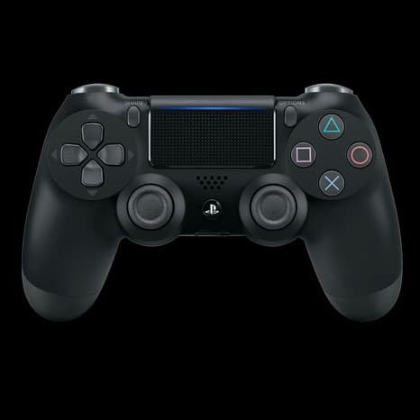 buy sony dualshock 4 wireless controller