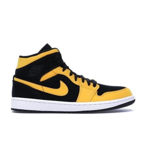 jordan 1 white footlocker