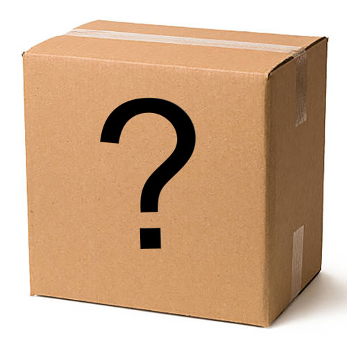 Foto Produk Random Item - barang Obral 8000 dari FASHIONISTA's GROSIR