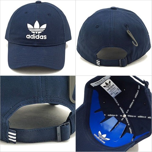 adidas cap original