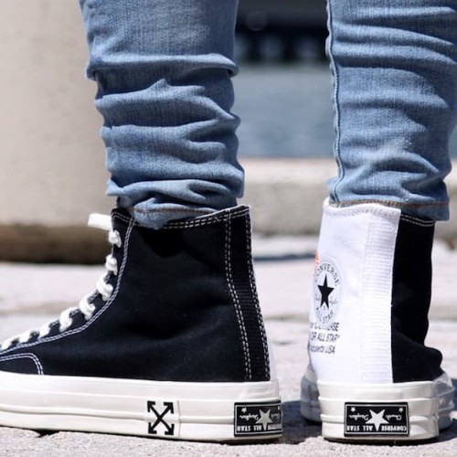 converse black 2.0