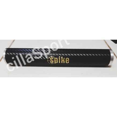 Foto Produk Peredam Spike OD 38 dari cillaSport
