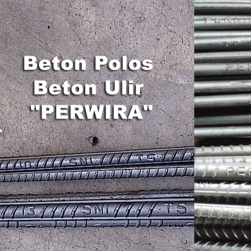 Jual Besi Beton FULL Diameter D22 Ulir Cengkareng Jual Besi Beton FULL Diameter D22 Ulir Cengkareng