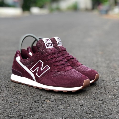 new balance 609 classic green