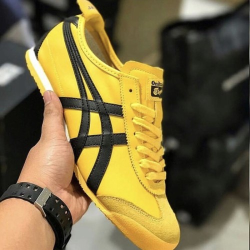 asics tiger gel quantum