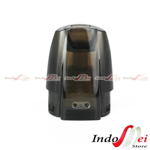 Foto Produk Catridge MINIFIT POD 3EA Replacement by Justfog dari Indomei Store