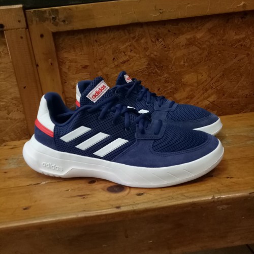 sepatu adidas basket original