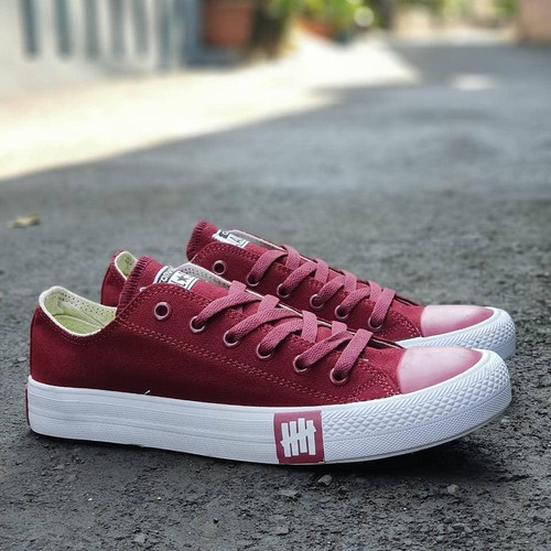 converse all star 35