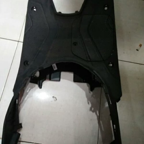 Foto Produk dek atas beat fi dari anggi sperpat