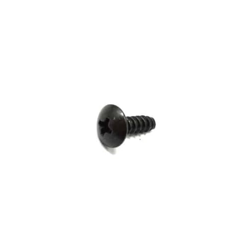 Foto Produk Screw Tapping 4x12 9390324380 dari Honda Cengkareng