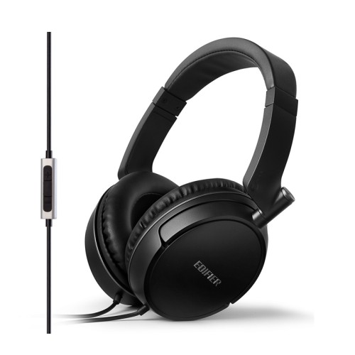 Foto Produk Edifier Headphone Series P841 dari Enter Komputer Official