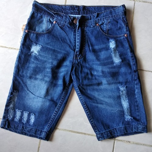 dickies ripped jeans