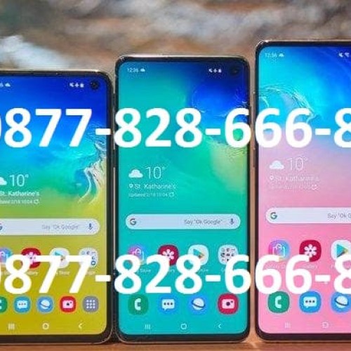 Jual Beli Hp Bekas Di Depok Dibeli Cash Kerass Hanya Iklan Kota Depok Jual Beli Hp Tv Bekas Tokopedia