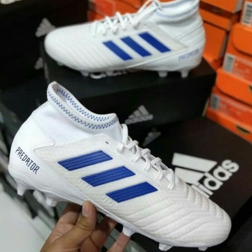 adidas predator 19 3 fg