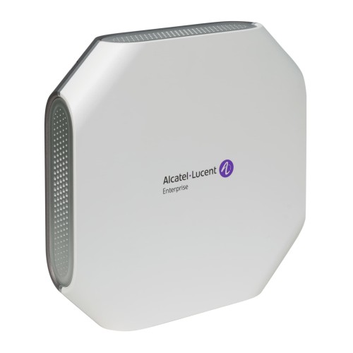 Foto Produk OAW - AP1221 (Access Point) dari Aca Pacific