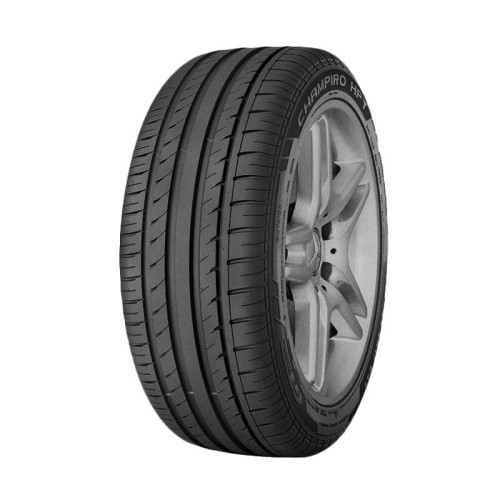 Jual Ban Standard Oem Mobil Chevrolet Aveo New Lt 205 55 16 Campiro Hpy Kota Tangerang Toko Velg Tangerang Tokopedia