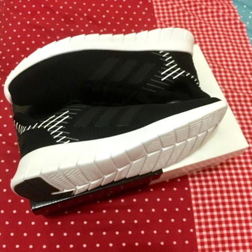 f36339 adidas
