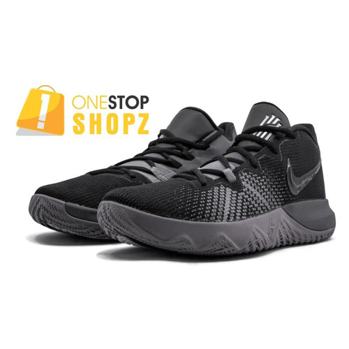 flytrap 1