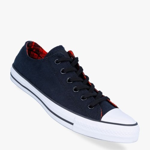 converse lama