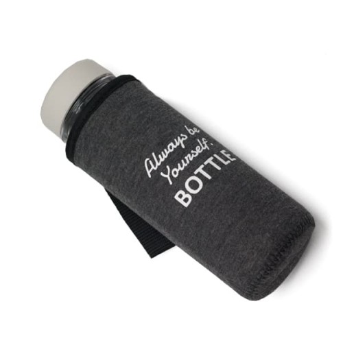 Foto Produk Tokyo 1 Sarung Botol Minum 500ml Drink Cover (174864) dari Tokyo 1