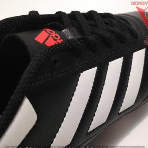 adidas aq4285