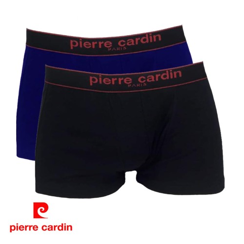 Foto Produk PIERRE CARDIN SHORTY 2IN1 - PC253 - Random, S dari PIERRE CARDIN Underwear