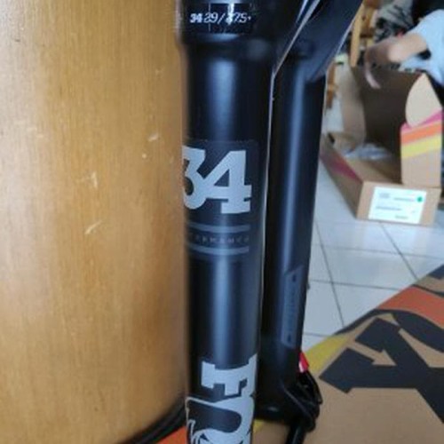 Cinta Elástica P/ Bagagem Moto Lynx Hooks Extensor Ajustável