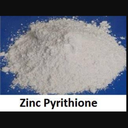 Jual Zinc Pyrithione 20g/Anti Dandruff Jakarta Barat SyahHouse