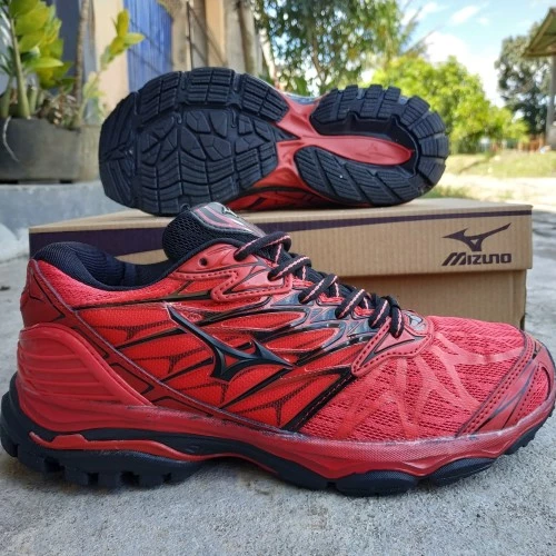 cheap mizuno running a1