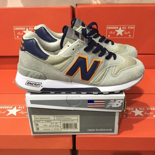 jual new balance 1300