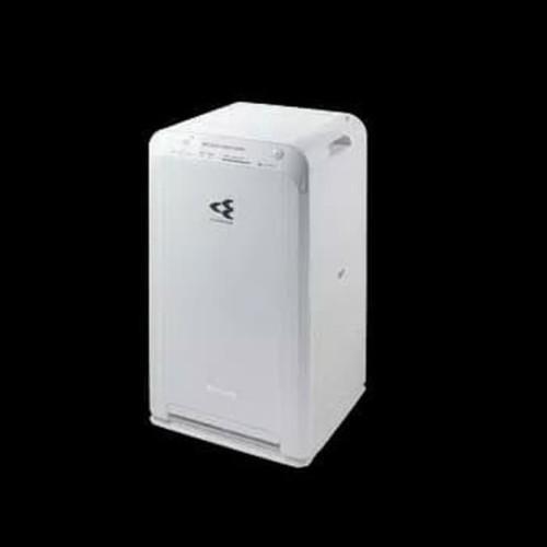 mc55uvm6