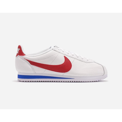 nike cortez womens forrest gump