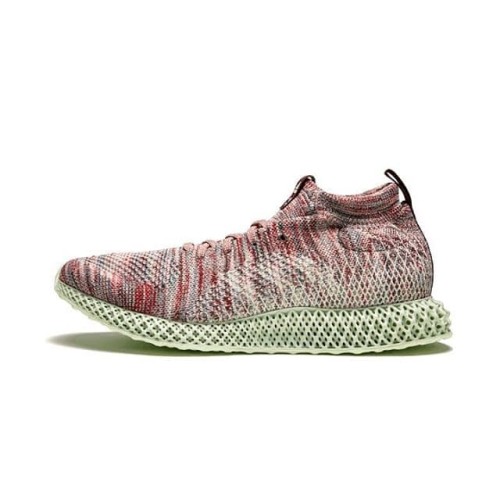 kith aspen 4d