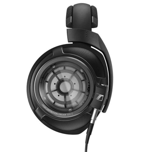 Foto Produk Sennheiser HD dari ZRK COMPUTER
