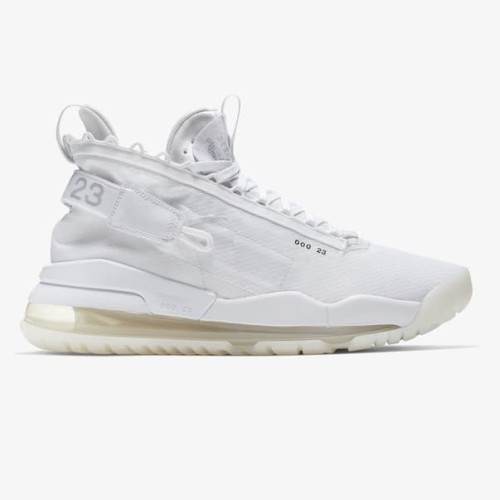 jordan proto max 720 junior