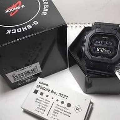 casio 3221