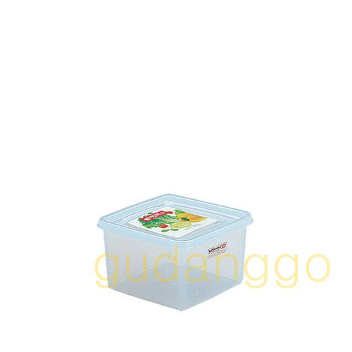 Jual TEMPAT GULA B-47 PERSEGI PT-3 Lion Star Kotak/Box ...