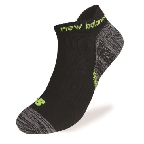jual kaos kaki new balance jual kaos kaki new balance