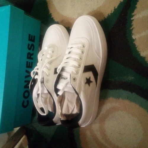 converse 161602c