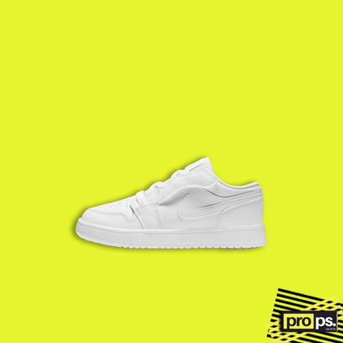 nike air 1 low