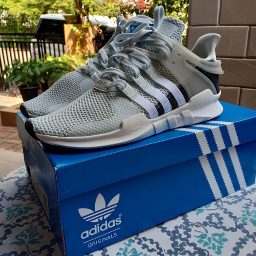 adidas eqt support adv 43