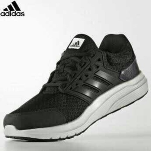 adidas galaxy 3 cloudfoam