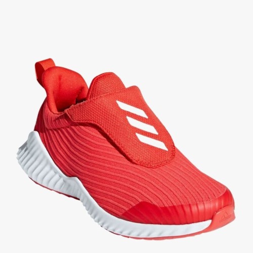 adidas fortarun kids
