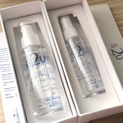 s2u serum