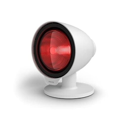 Foto Produk PHILIPS LAMPU INFRAPHIL LAMPU INFRARED FISIOTERAPI PR3110 PR 3110 dari warungvitato