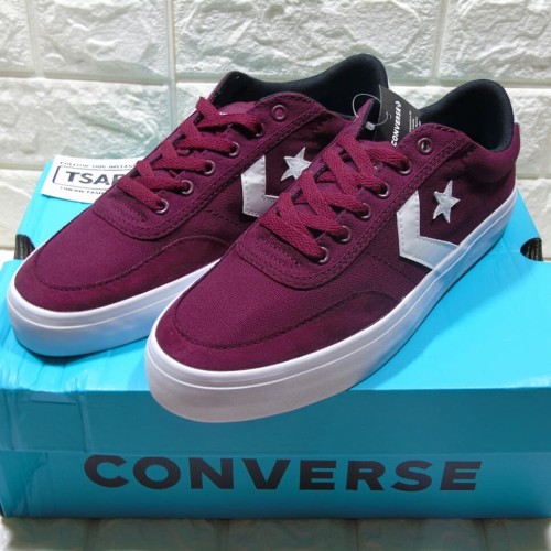 converse courtlandt ox original