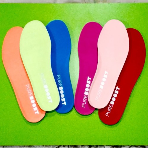 adidas ultra boost insole