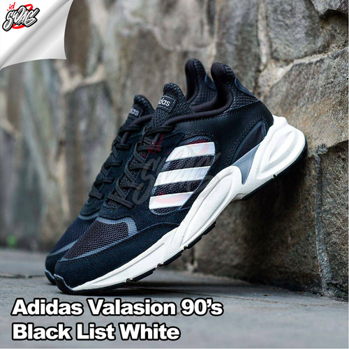 adidas valasion 90