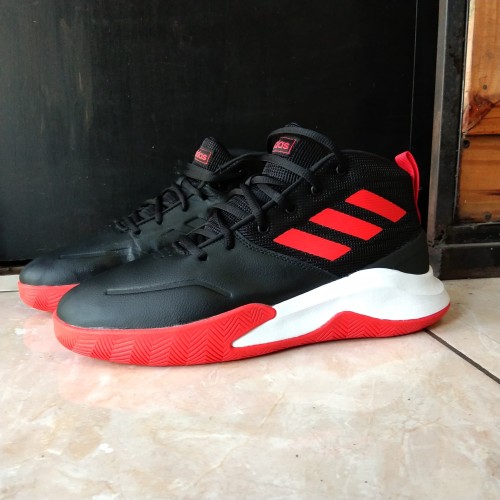 sepatu adidas basket original